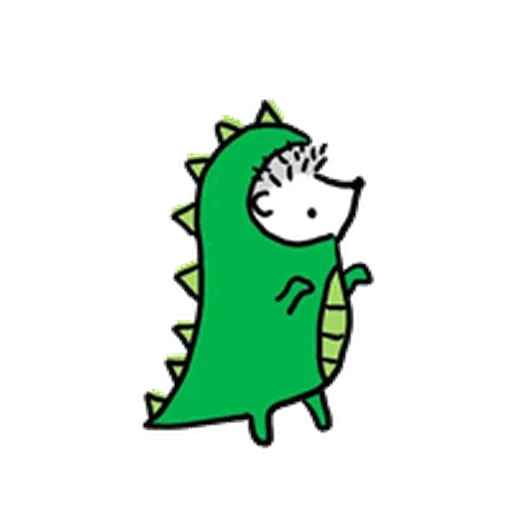 talesofeleanor_2 - Sticker 28
