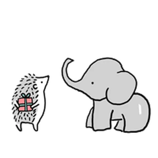 talesofeleanor_2 - Sticker 24