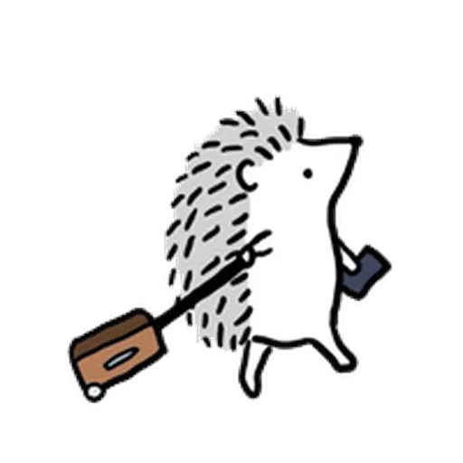 talesofeleanor_2 - Sticker 22