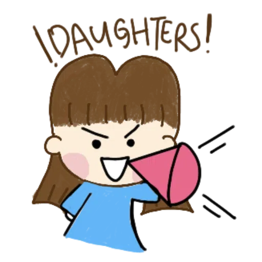 4s1l - Sticker 14