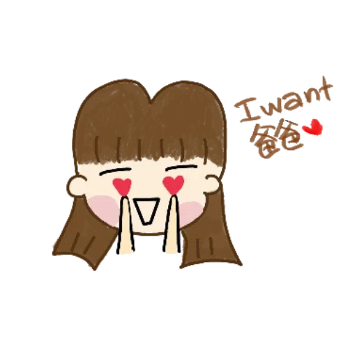 4s1l - Sticker 10