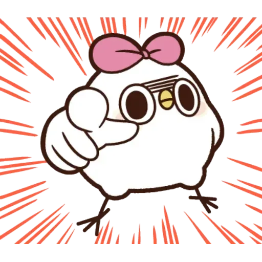 雞18 - Sticker 13