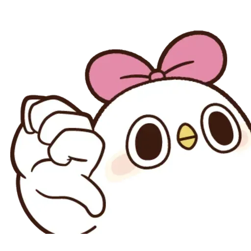 雞18 - Sticker 11