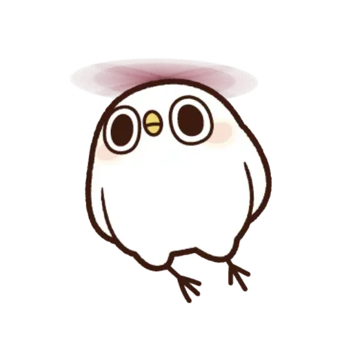 雞18 - Sticker 9