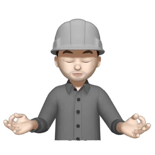 JP - Sticker 20