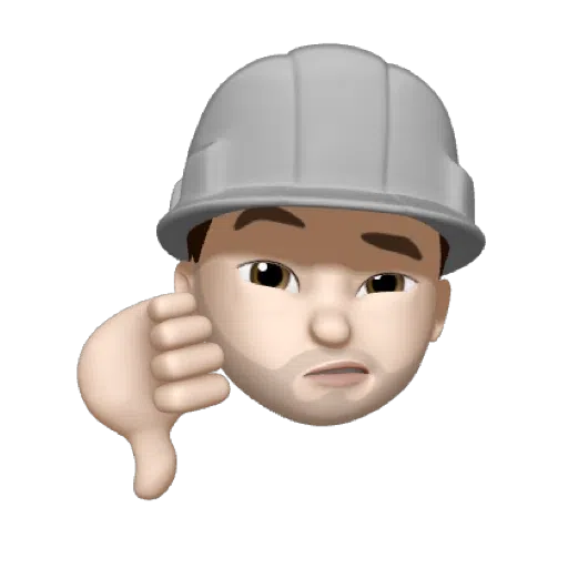 JP - Sticker 23