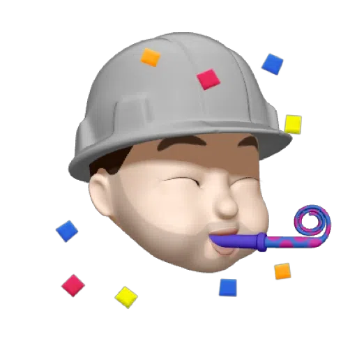 JP - Sticker 15