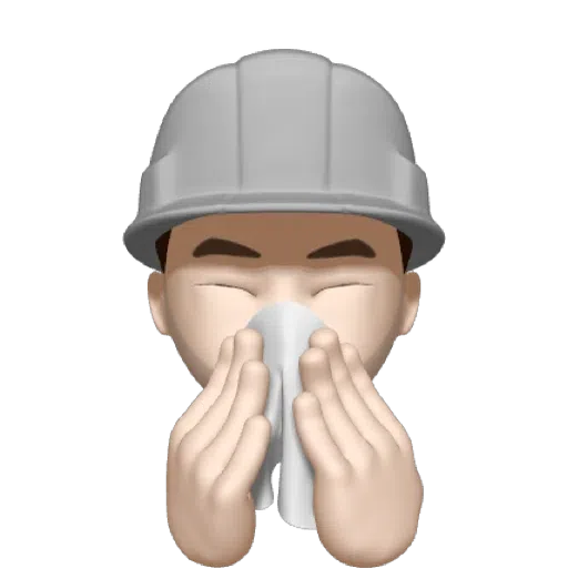 JP - Sticker 12