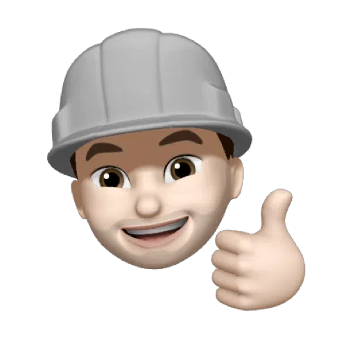 JP - Sticker 22