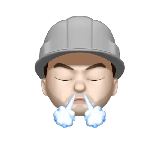 JP - Sticker 13