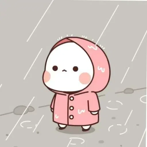 Ch@ran-2 - Sticker 29