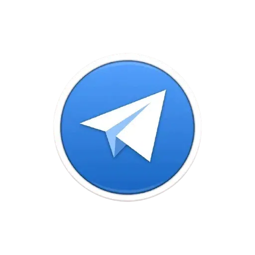 Ch@ran-2 - Sticker 27