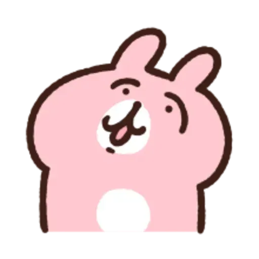 kanahei1 - Sticker 13