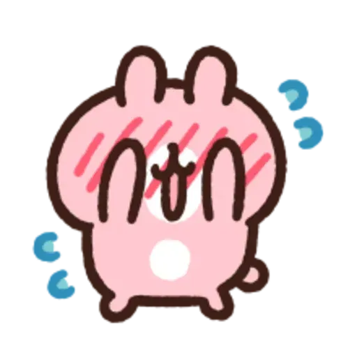 kanahei1 - Sticker 18