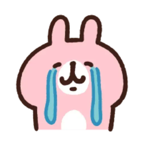 kanahei1 - Sticker 12