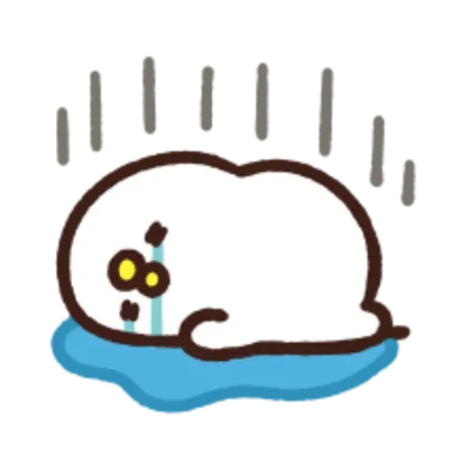 kanahei1 - Sticker 10