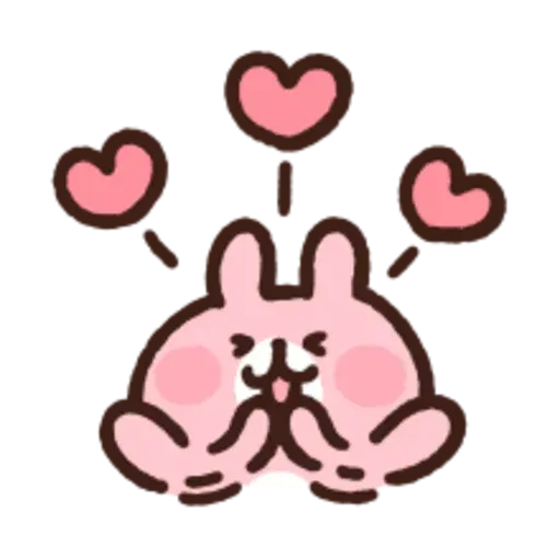 kanahei1 - Sticker 16