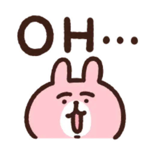 kanahei1 - Sticker 9
