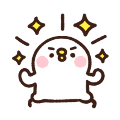 kanahei1 - Sticker 19