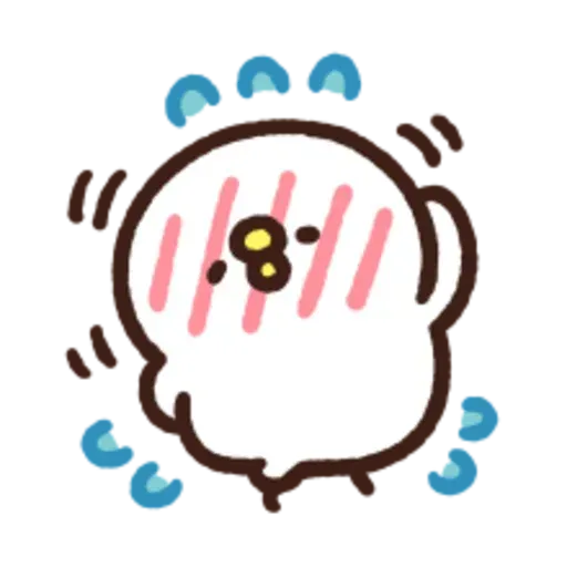 kanahei1 - Sticker 17