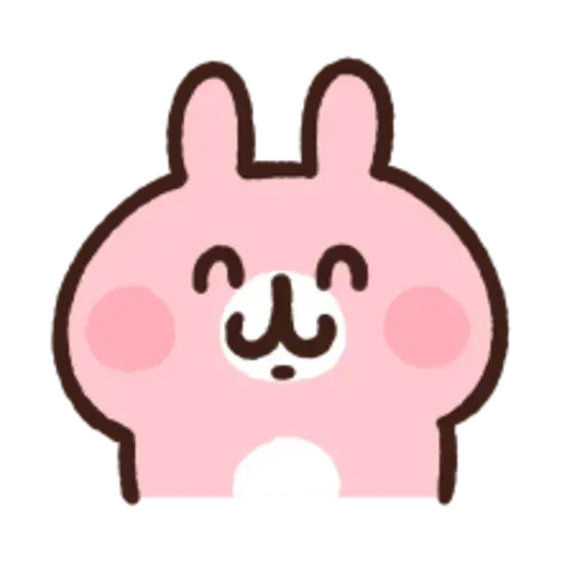 kanahei1 - Sticker 14