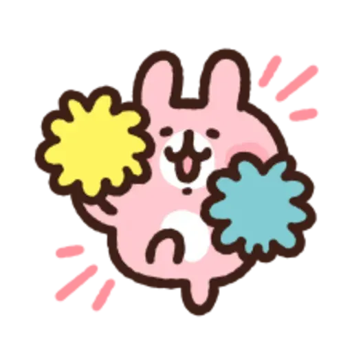 kanahei1 - Sticker 20