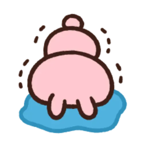 kanahei1 - Sticker 11