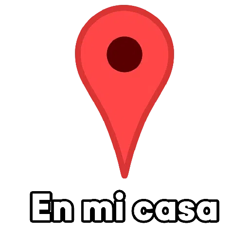 Stickers ubicación 2 - Sticker 12