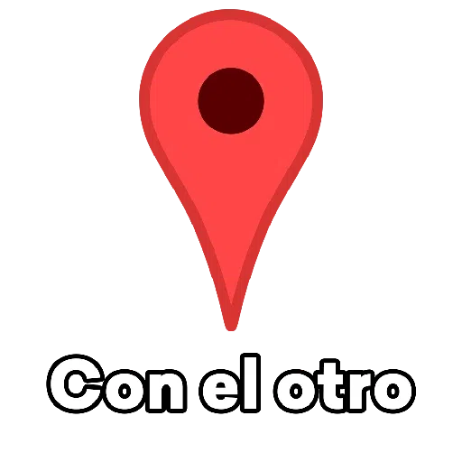 Stickers ubicación 2 - Sticker 11
