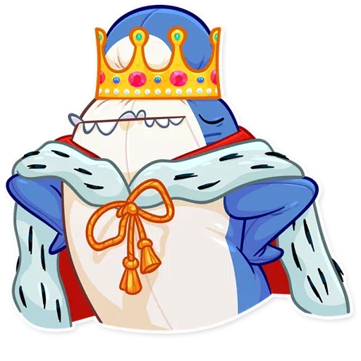 ikeashark - Sticker 27