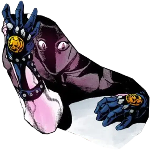 delfini di merda - Sticker 28