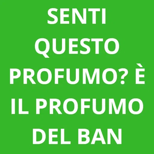 delfini di merda - Sticker 14