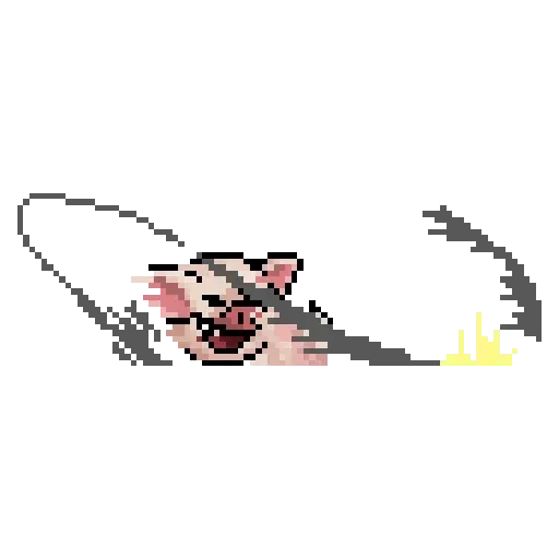 LIpig - Sticker 13