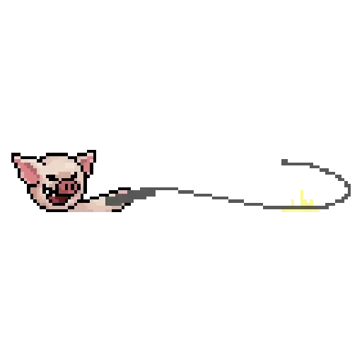 LIpig - Sticker 12