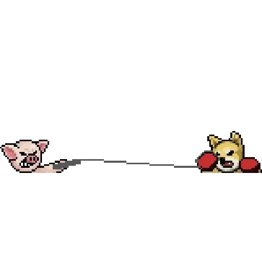 LIpig - Sticker 14