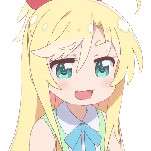 Anichan 5 - Sticker 18
