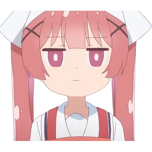 Anichan 5 - Sticker 28