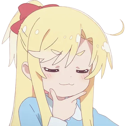Anichan 5 - Sticker 9