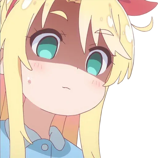 Anichan 5 - Sticker 15