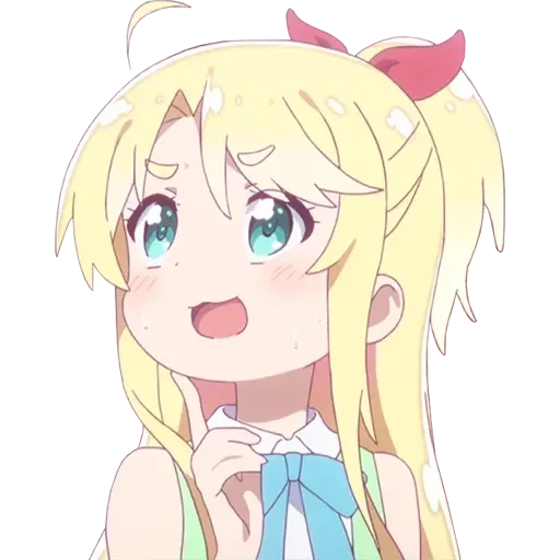 Anichan 5 - Sticker 17