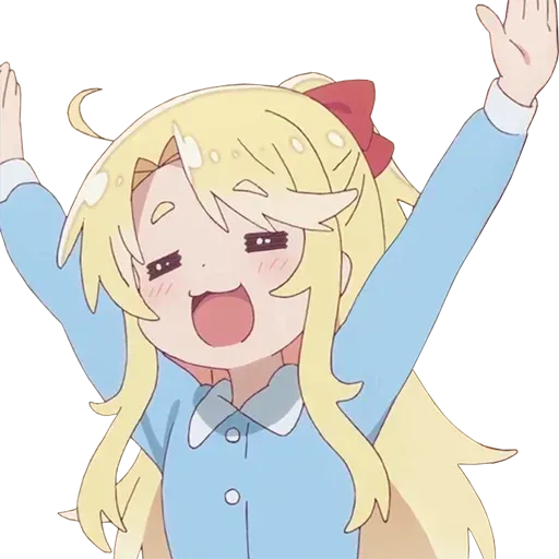 Anichan 5 - Sticker 21