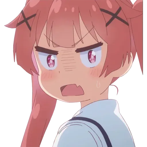 Anichan 5 - Sticker 29