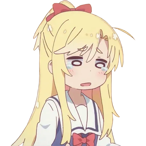 Anichan 5 - Sticker 24