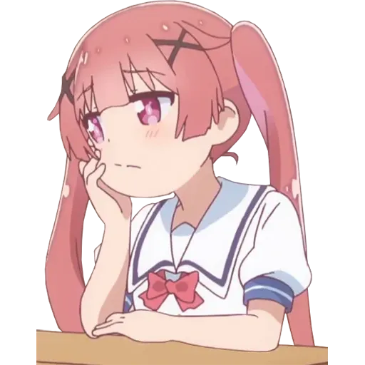 Anichan 5 - Sticker 27