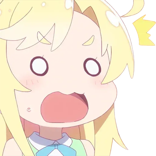 Anichan 5 - Sticker 14