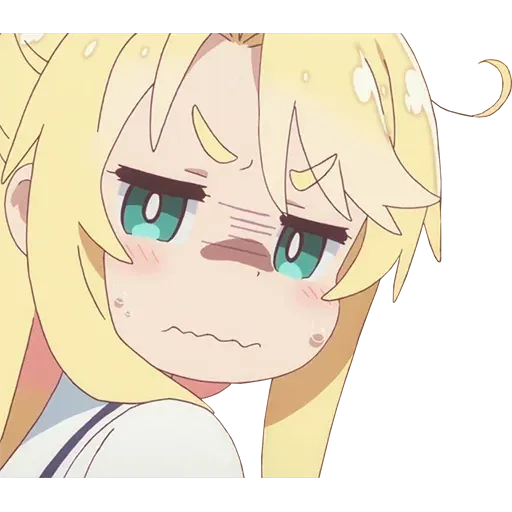 Anichan 5 - Sticker 20