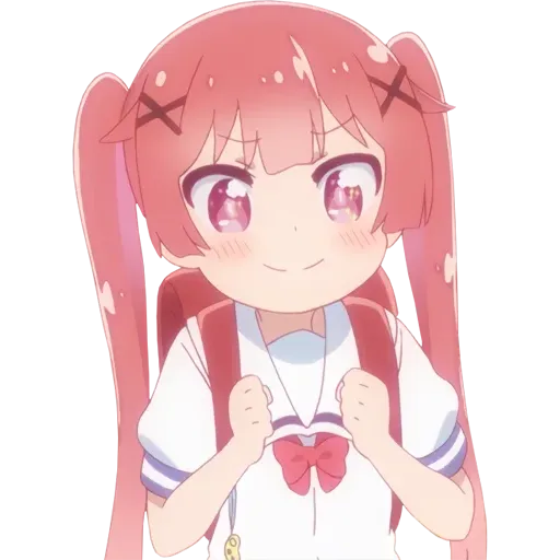 Anichan 5 - Sticker 26