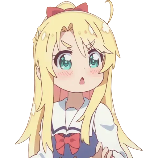 Anichan 5 - Sticker 10