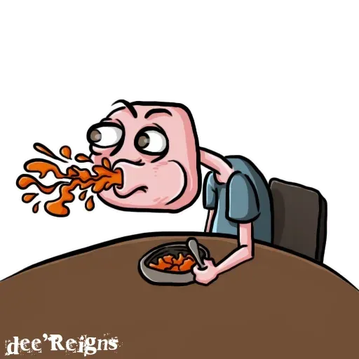 Meme - Sticker 9