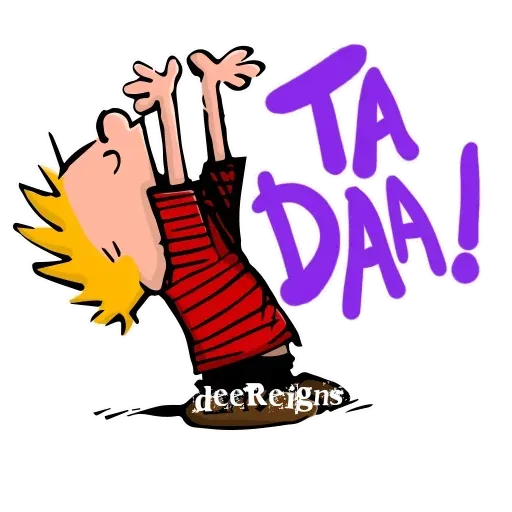 Meme - Sticker 17